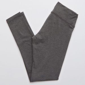 American Eagle Leggings